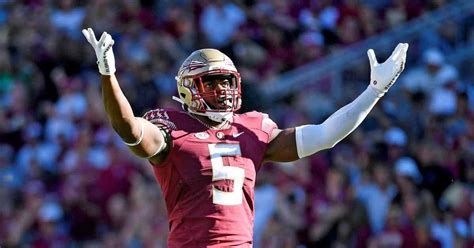 Hayes: Mike Norvell had a plan. Now FSU has a path to Playoff