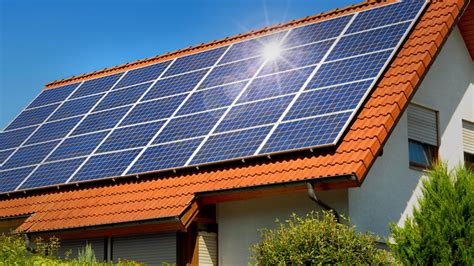 Factors To Consider Before Installing Solar Panels – Solar91