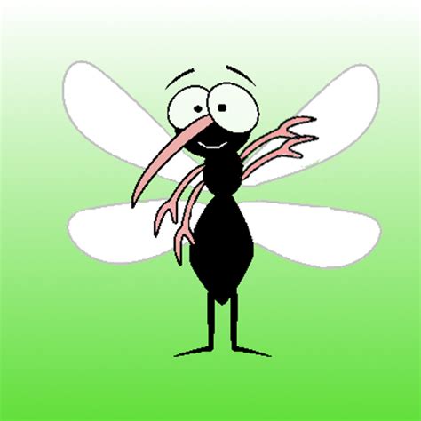 Amazon.com: Mosquito Sound Test: Appstore for Android