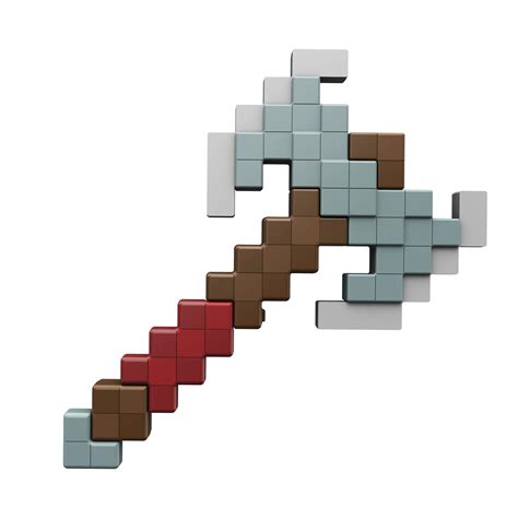 Minecraft Axe Images