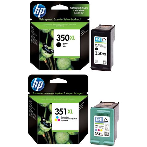 HP Photosmart C4280 Printer - HP Photosmart - HP Ink - Ink Cartridges - Ink N Toner UK ...