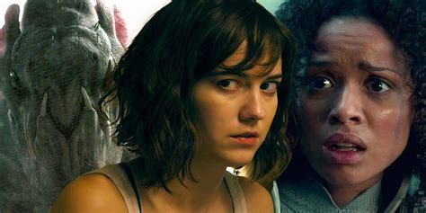 Cloverfield Timeline: How The Movies Connect