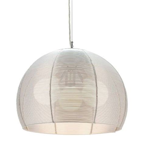 15 Inspirations Batten Fix Pendant Lighting