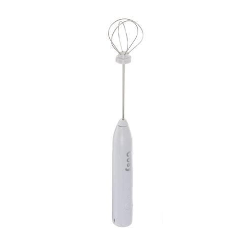 Bakeey electric wireless whisk household small hand-held usb charging electric automatic cream ...