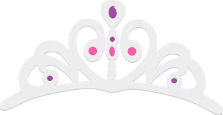 sofia the first crown clipart 20 free Cliparts | Download images on Clipground 2024