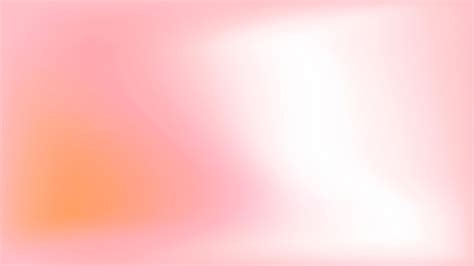 Free Vector | Pastel gradient blur vector background