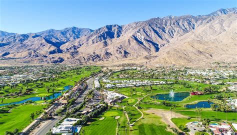 Palm Springs Travel Guide | Palm Springs Tourism - KAYAK