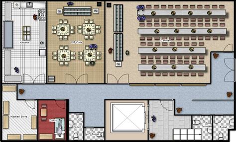 Athletic Training: Athletic Training Room Design Resources