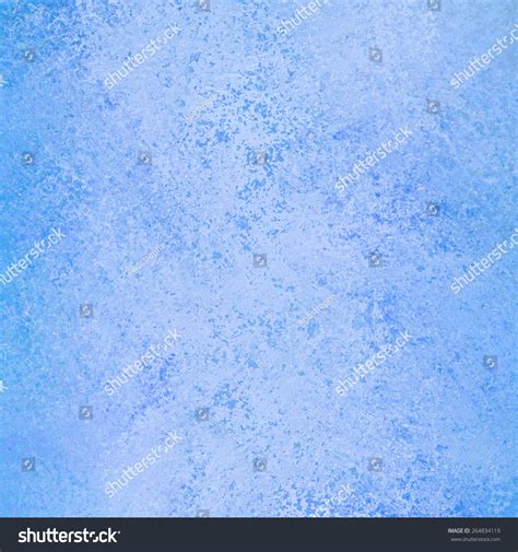 Blue Wall Background Texture Stock Illustration 264834119 | Shutterstock