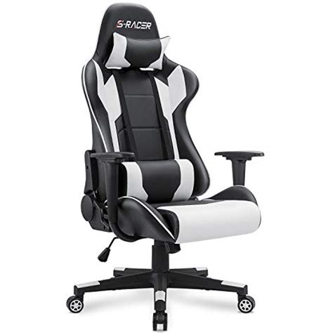 11 Best Gaming Chairs Under $250 (2024 Updated)