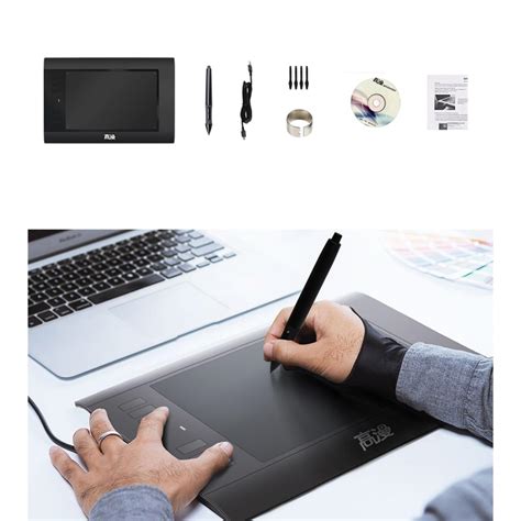 Drawing Pad For Laptop Price - Download Free Mock-up