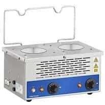 Extraction Apparatus from Cole-Parmer India