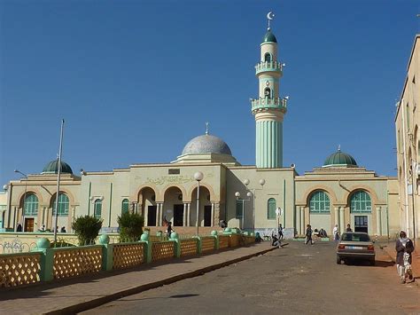 THE 30 BEST Places to Visit in Asmara (2024) - Must-See Attractions