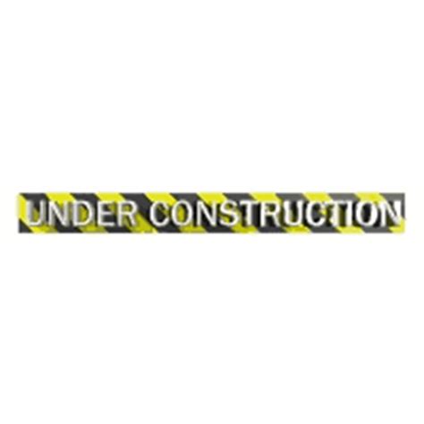 Website Under Construction gif animations - Latest News