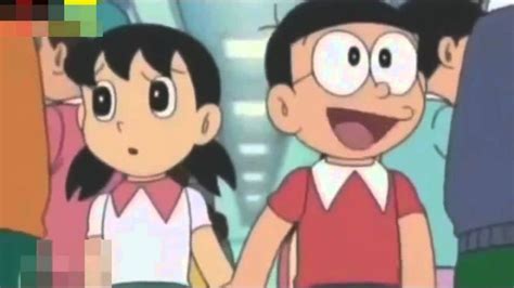 35 best Doraemon English Dud - Doraemon In English New Episodes Full 2015 images on Pinterest ...