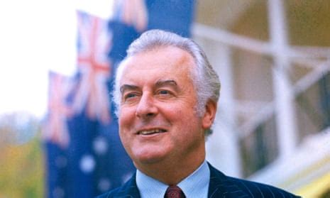 Gough Whitlam remembered: Bill Hayden, Kim Beazley and others who knew him reflect on his life ...