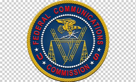 Federal Communications Commission Notice of proposed rulemaking ...