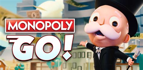 Jugar a Monopoly GO! gratis en la PC, así es como funciona!