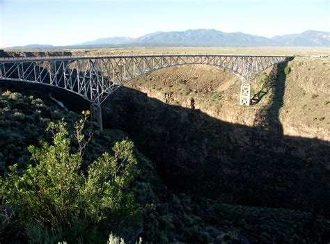 File:23RioGrandeBridge.jpg - HighestBridges.com