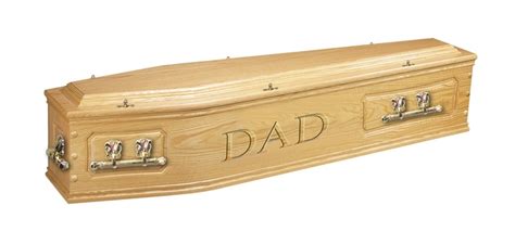 16 best Coffin & Casket Designs images on Pinterest | Casket, Coffin and Jewelry box