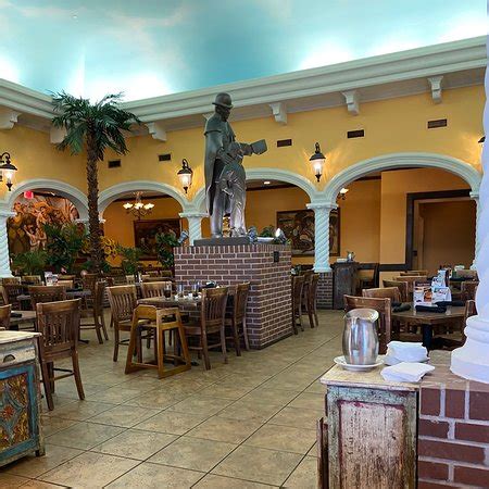 ABUELO'S MEXICAN RESTAURANT, Kissimmee - Menu, Prices & Restaurant Reviews - Tripadvisor