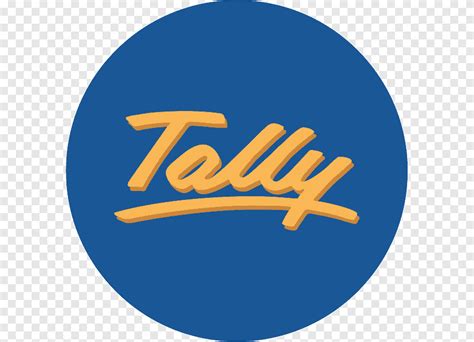 Bhopal Tally Solutions Tally Institute Of Learning Training, Tally ...