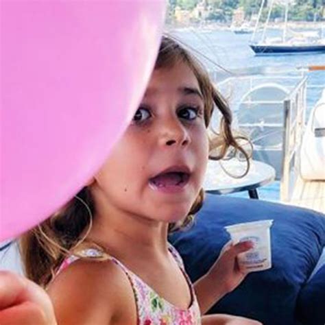 Penelope Disick: Latest News, Pictures & Videos - HELLO!