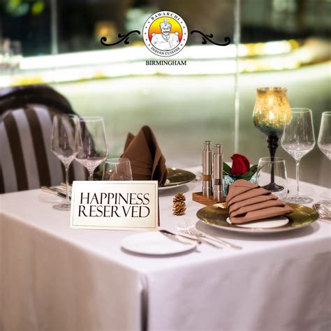 Best Restaurants in Hoover, AL - Updated Winter 2020 - Restaurantji