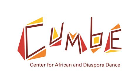 Cumbe: Center for African and Diaspora Dance - PURPOSE Productions