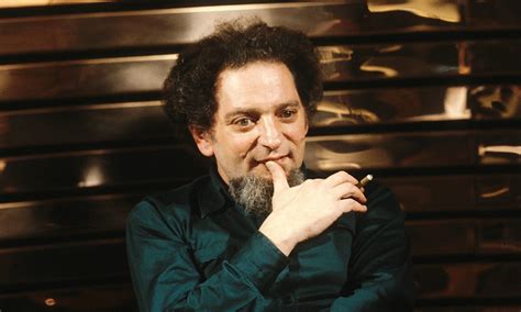 Georges Perec - Alchetron, The Free Social Encyclopedia