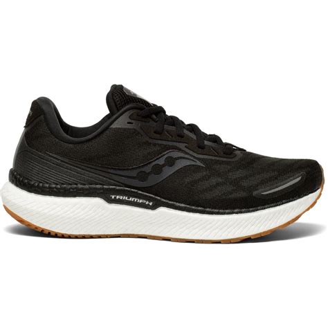 Saucony Triumph 20