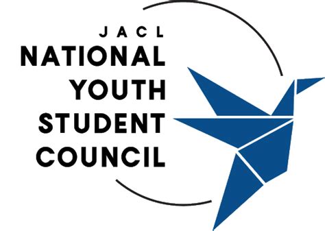 NY/SC — JACL