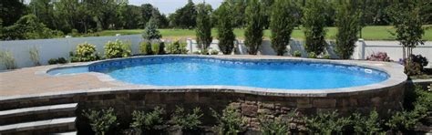 Radiant Pools - 21st Century Pools & Spas