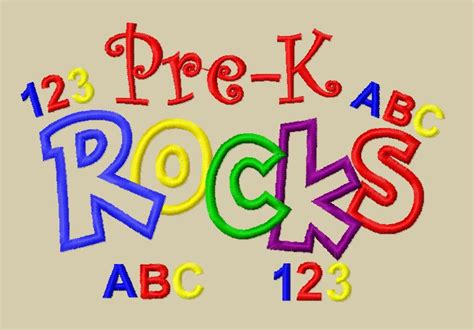 Free Pre K Cliparts, Download Free Pre K Cliparts png images, Free ...