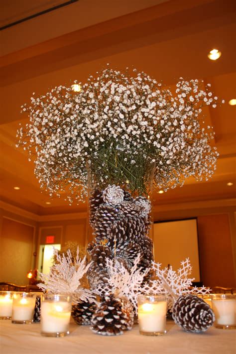 10 Attractive Small Company Christmas Party Ideas 2024