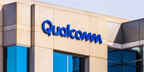 Qualcomm is offering job opportunity as Associate Engineer- APT