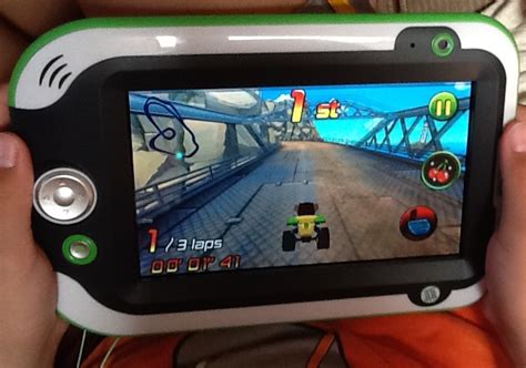 Bonggamom Finds: Leapfrog introduces its latest LeapPad: the LeapPad Ultra