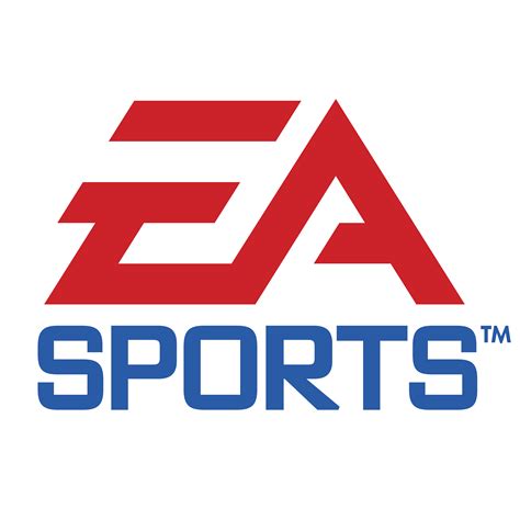 EA Sports – Logos Download