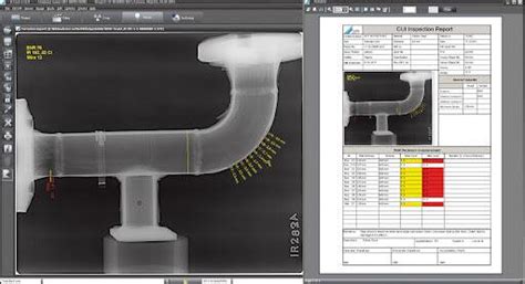 Everything You Need To Know About Industrial Radiography - Uni X-ray