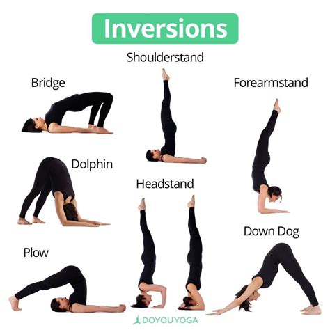 Yoga inversions, Yoga for beginners, Yoga benefits