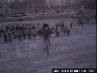 Rocky GIFs - Find & Share on GIPHY