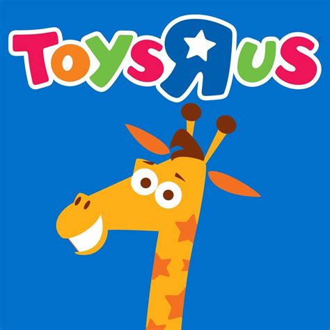 Toys R Us Closing 180 Stores in the U.S., Canada Stores Will Improve ...