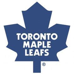 Toronto_Maple_Leafs_Logo