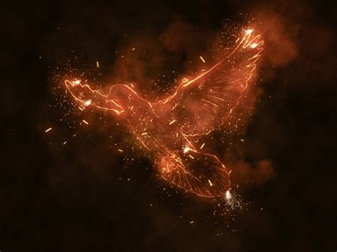 Fire Of The Spirit Pentecost Worship Background | Clover Media