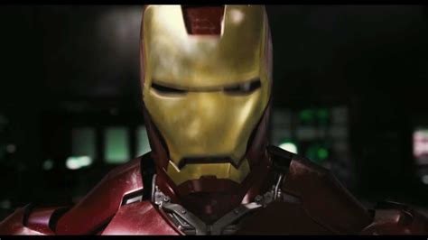 Marvel's The Avengers- Trailer (OFFICIAL) - YouTube