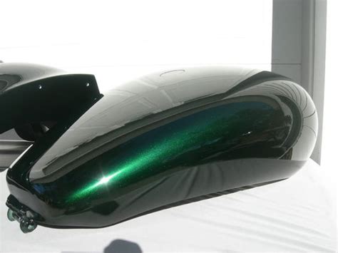 Dark green | Cars & Paint Jobs | Pinterest | Green, Search and Image search