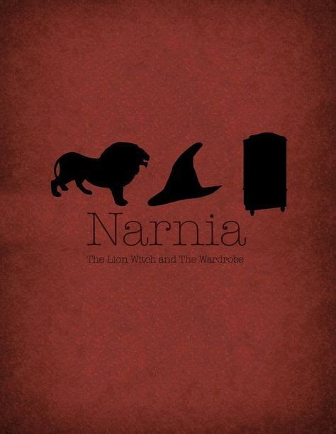 17 Best narnia book cover designs ideas | narnia, book cover design, cover design