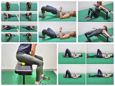 15 Moves To Improve Your Hip Mobility | Redefining Strength | Hip mobility exercises, Hip ...