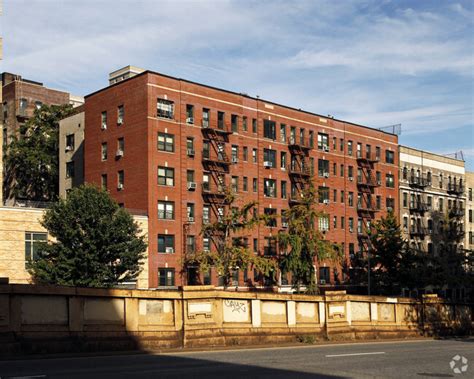 Morningside Heights Apartments - New York, NY | Apartments.com