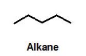 Organic Chemistry - Functional Groups Flashcards | Quizlet